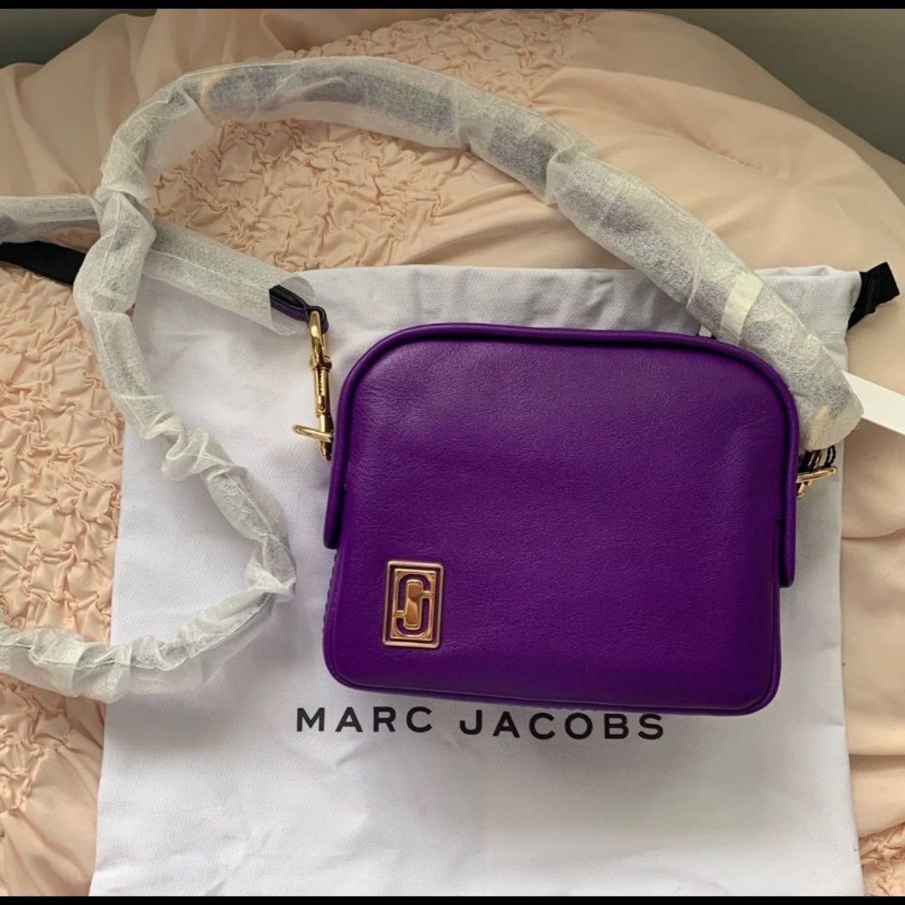 Marc Jacobs Bag